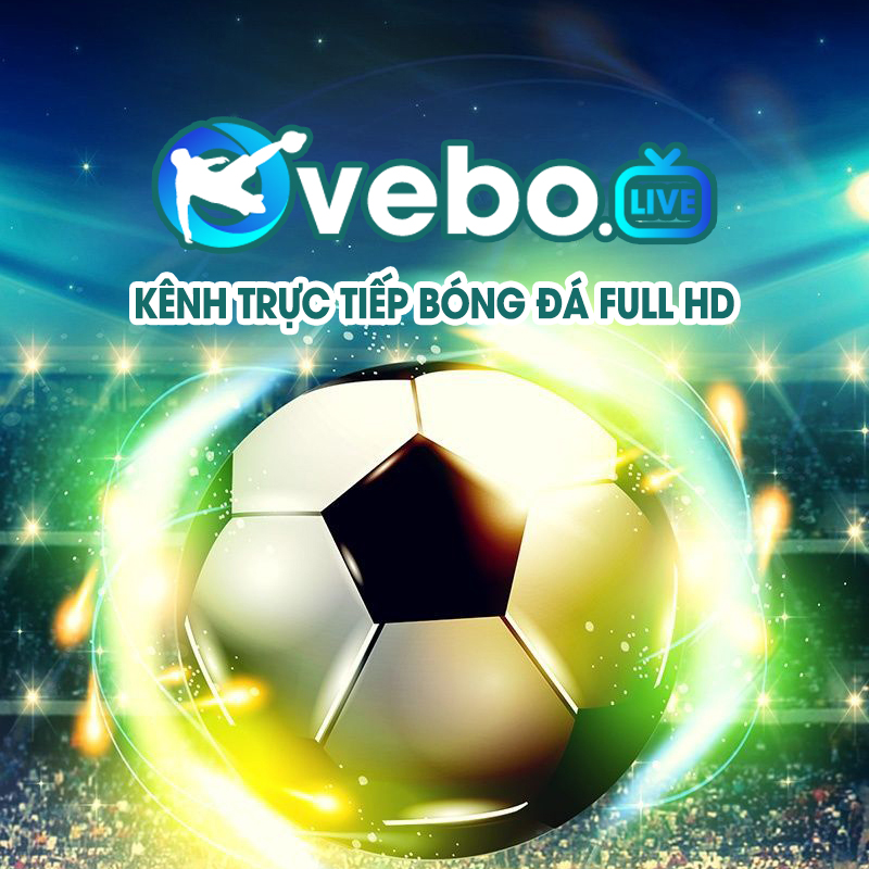 Trực tiếp bóng đá F8 BET - Trải nghiệm xem bóng đá đỉnh cao không giới hạn